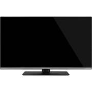 TB 40S45AEZ LCD TV PANASONIC