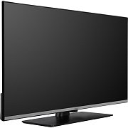 TB 40S45AEZ LCD TV PANASONIC