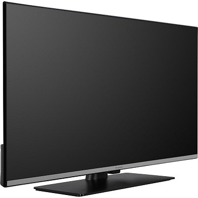 TB 40S45AEZ LCD TV PANASONIC