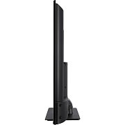 TB 50W60AEZ LED TV PANASONIC