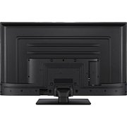 TB 50W60AEZ LED TV PANASONIC