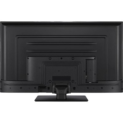 TB 50W60AEZ LED TV PANASONIC