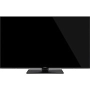 TB 50W60AEZ LED TV PANASONIC