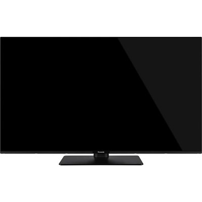 TB 50W60AEZ LED TV PANASONIC