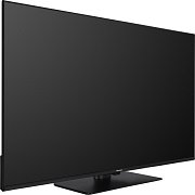TB 50W60AEZ LED TV PANASONIC