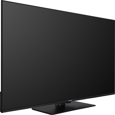 TB 50W60AEZ LED TV PANASONIC