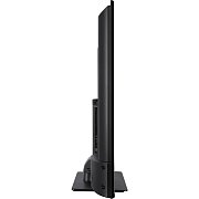 TB 50W60AEZ LED TV PANASONIC