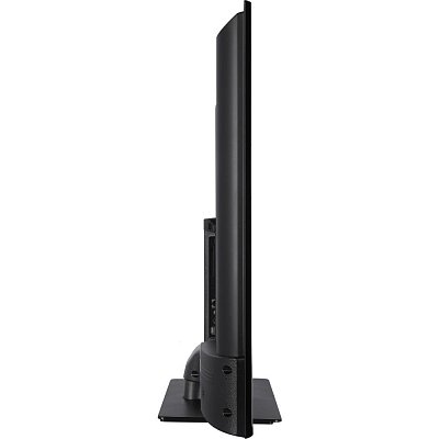 TB 50W60AEZ LED TV PANASONIC