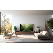 TB 55W60AEZ LED TV PANASONIC