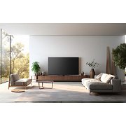 TB 55W60AEZ LED TV PANASONIC