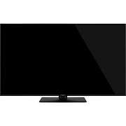 TB 55W60AEZ LED TV PANASONIC