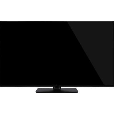 TB 55W60AEZ LED TV PANASONIC