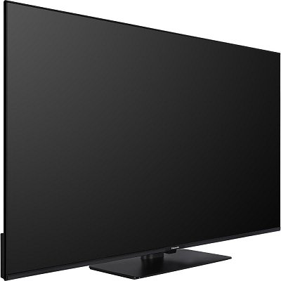 TB 55W60AEZ LED TV PANASONIC