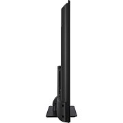 TB 55W60AEZ LED TV PANASONIC