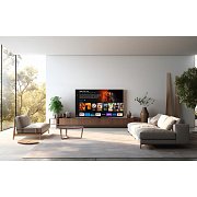 TB 55W60AEZ LED TV PANASONIC