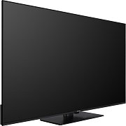 TB 55W60AEZ LED TV PANASONIC