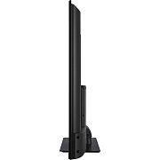 TB 55W60AEZ LED TV PANASONIC