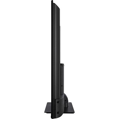 TB 55W60AEZ LED TV PANASONIC