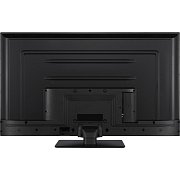 TB 55W60AEZ LED TV PANASONIC