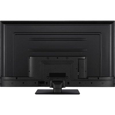 TB 55W60AEZ LED TV PANASONIC