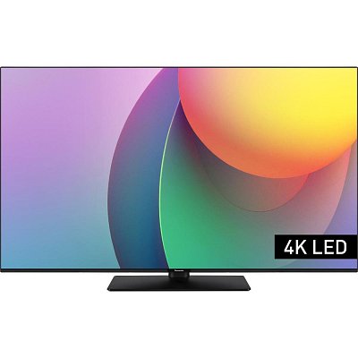 TB 65W60AEZ LED TV PANASONIC