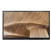 TB 8625G IFP BLACK TRIUMPH BOARD