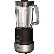 TBN81808BX STOLNÍ MIXÉR BEKO