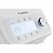 TC 8010 Varný robot Catler
