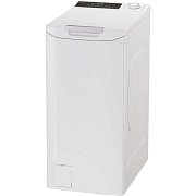 TCA286TM5-S PRAČKA VRCH. PL. CANDY