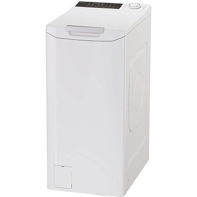 TCA286TM5-S PRAČKA VRCH. PL. CANDY