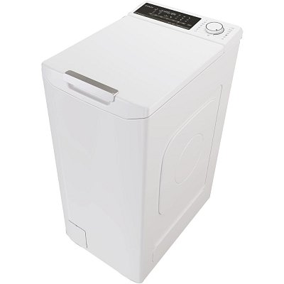 TCA286TM5-S PRAČKA VRCH. PL. CANDY