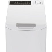 TCA286TM5-S PRAČKA VRCH. PL. CANDY