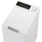 TCA286TM5-S PRAČKA VRCH. PL. CANDY
