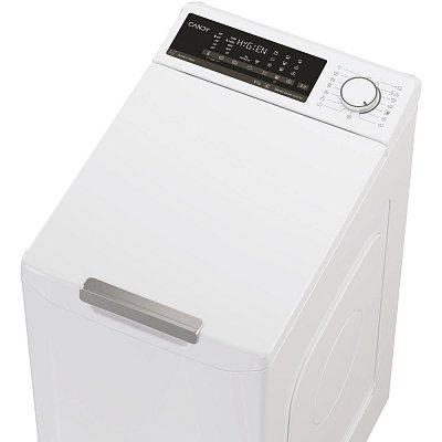 TCA286TM5-S PRAČKA VRCH. PL. CANDY