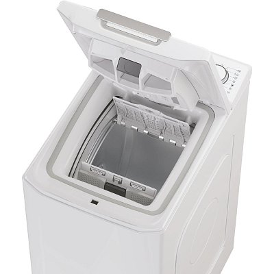 TCA286TM5-S PRAČKA VRCH. PL. CANDY