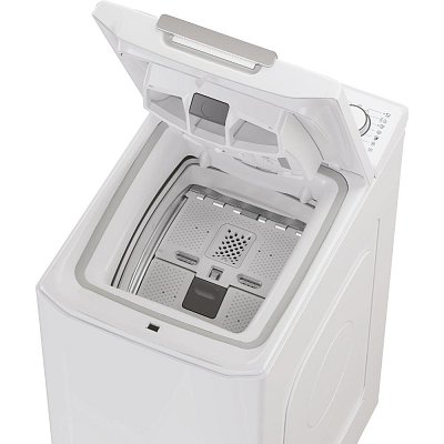 TCA286TM5-S PRAČKA VRCH. PL. CANDY