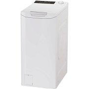 TCA474TM5-S PRAČKA VRCH. PL. CANDY