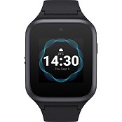 MOVETIME Family Watch 40 Senior TCL