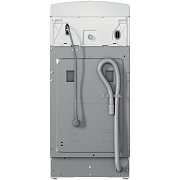 TDLR 6040L EU/N PRAČKA VR. PL. WHIRLPOOL