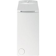 TDLR 5040LEU/N PRAČKA VRCH. PL WHIRLPOOL