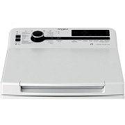 TDLRB 6261BS CS/N PRAČKA V. PL WHIRLPOOL