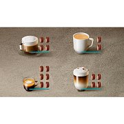 TE651209RW ESPRESSO SIEMENS