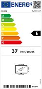 Televize Gogen TVF 40P420T