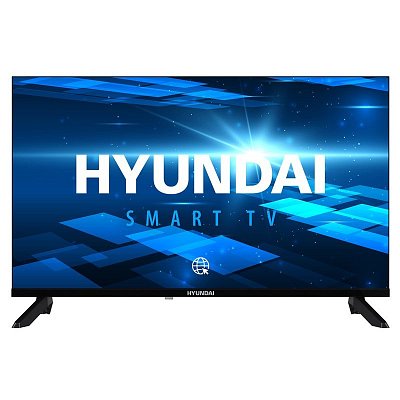 Televize Hyundai HLM 32TS500 SMART