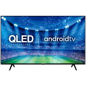 Televize Hyundai QLX 55840 GSMART