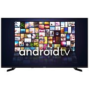 Televize Hyundai ULX 43359 GSMART