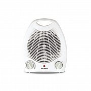 Teplovzdušný ventilátor Hyundai H 501