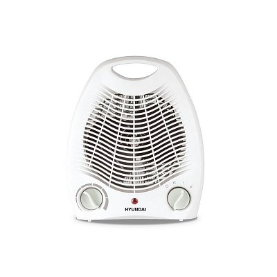 Teplovzdušný ventilátor Hyundai H 501