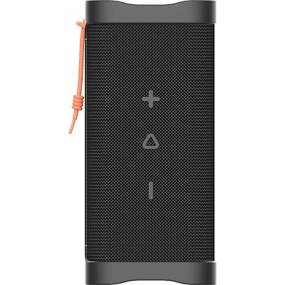 Terrain XL WL Speaker black SKULLCANDY