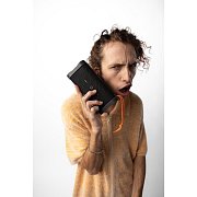 Terrain XL WL Speaker black SKULLCANDY